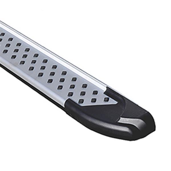 Grote foto treeplanken at maxus edeliver 9 2020 l2 auto onderdelen overige auto onderdelen