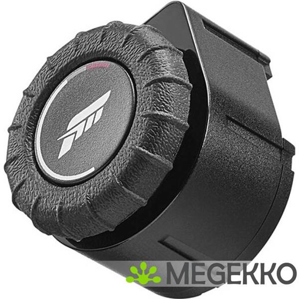 Grote foto thrustmaster eswap x racing module forza horizon 5 computers en software overige computers en software