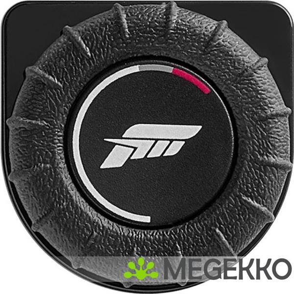 Grote foto thrustmaster eswap x racing module forza horizon 5 computers en software overige computers en software