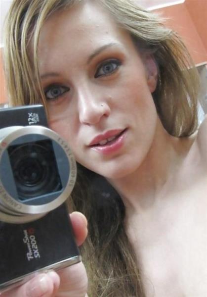Grote foto laat het mij voelen erotiek contact vrouw tot man