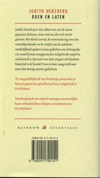 Grote foto doen en laten rainbow essentials 16 boeken overige boeken