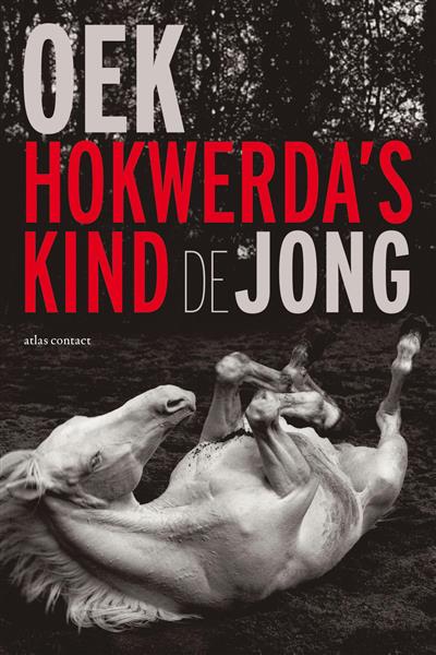 Grote foto hokwerda kind boeken overige boeken