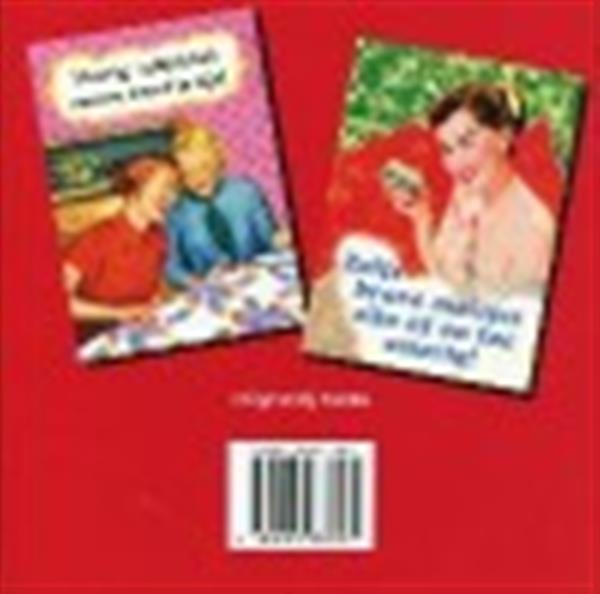 Grote foto bitch moi boeken stripboeken