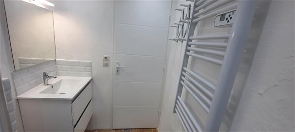 Grote foto provence rustig gelegen vakantiehuis vakantie frankrijk