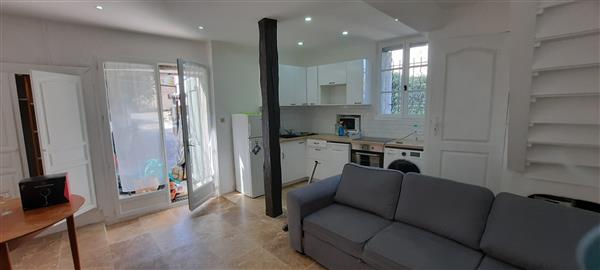 Grote foto provence rustig gelegen vakantiehuis vakantie frankrijk