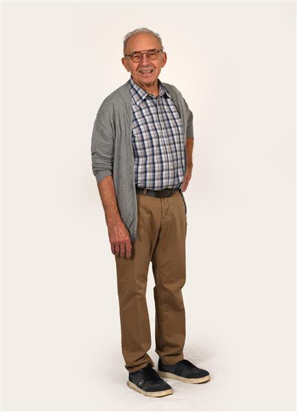 Grote foto man zoek vrouw erotiek man zoekt vrouw