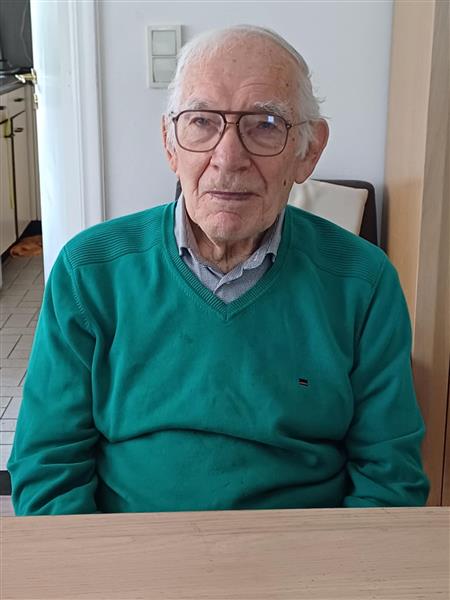 Grote foto kennismaking zonder beperking contacten en berichten vriendschappen