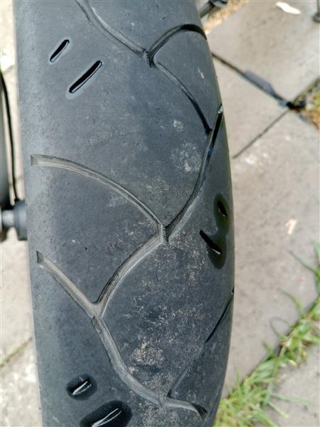 Grote foto motor motoren overige merken