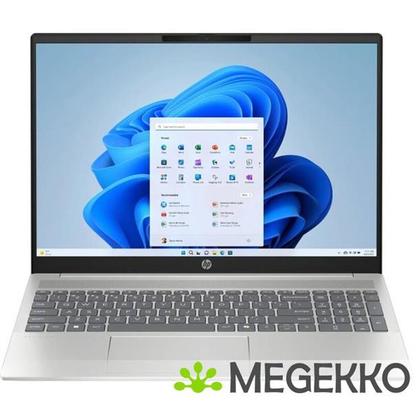 Grote foto hp 16 ag0015nd 16 ryzen 7 laptop computers en software overige computers en software