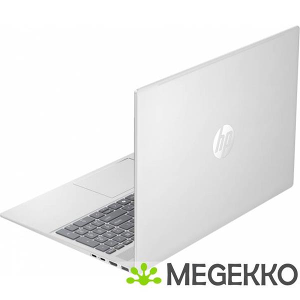 Grote foto hp 16 ag0015nd 16 ryzen 7 laptop computers en software overige computers en software