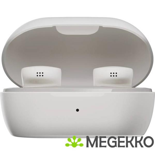 Grote foto bose quietcomfort in ear draadloos wit audio tv en foto koptelefoons