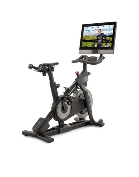 Grote foto nordictrack s27i sport en fitness overige sport en fitness