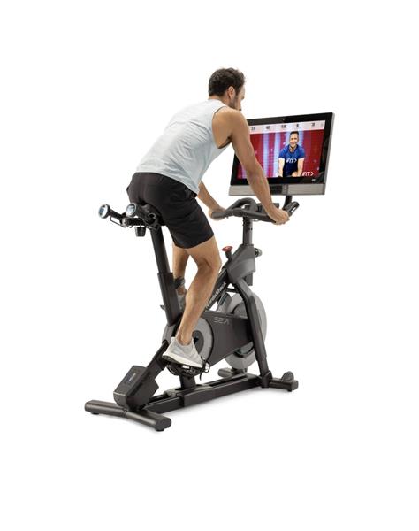 Grote foto nordictrack s27i sport en fitness overige sport en fitness