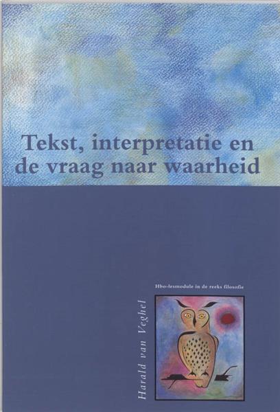 Grote foto tekst interpretatie en de vraag naa boeken overige boeken