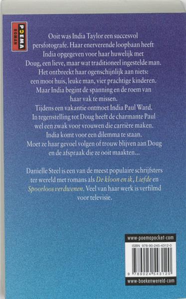Grote foto bitterzoet poema roman boeken overige boeken