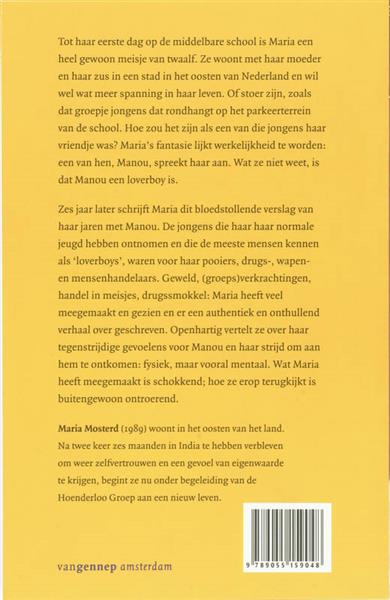 Grote foto echte mannen eten geen kaas boeken hobby en vrije tijd