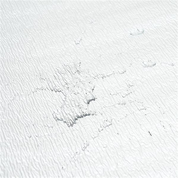 Grote foto vidaxl radiatorfolie zilver 10 x 0 5 m polyetheen doe het zelf en verbouw sanitair