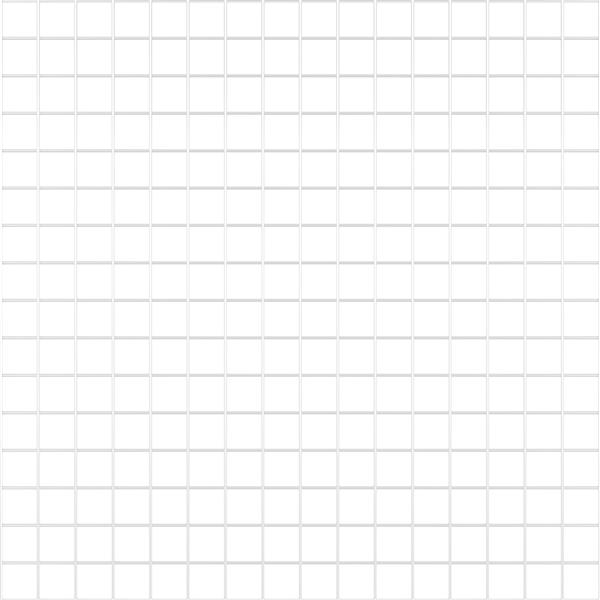 Grote foto vidaxl gelaste draadhek zilver 1.2 x 25 m staal tuin en terras hekken en schuttingen