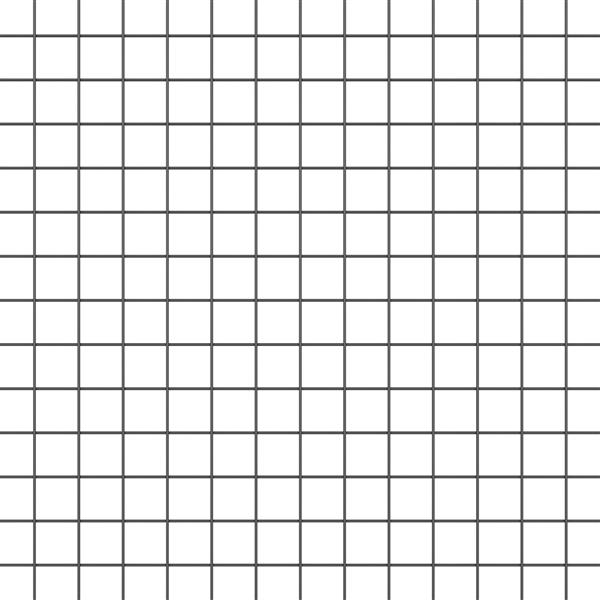 Grote foto vidaxl gelaste draadhek grijs 0.4 x 25 m staal tuin en terras hekken en schuttingen