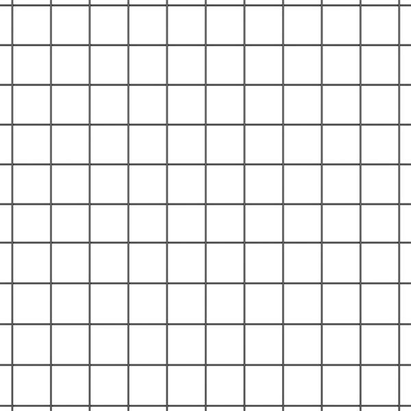 Grote foto vidaxl gelaste draadhek groen 0.8 x 10 m staal tuin en terras hekken en schuttingen