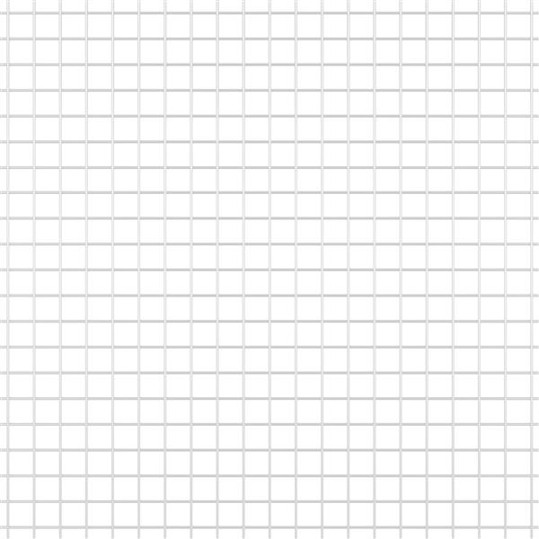 Grote foto vidaxl gelaste draadhek zilver 1.6 x 25 m staal tuin en terras hekken en schuttingen