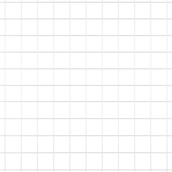 Grote foto vidaxl gelaste draadhek zilver 1.2 x 25 m staal tuin en terras hekken en schuttingen