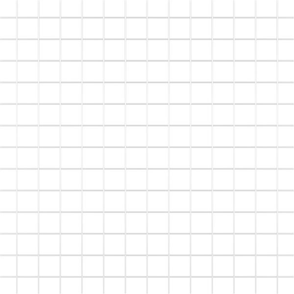 Grote foto vidaxl gelaste draadhek zilver 1.4 x 10 m staal tuin en terras hekken en schuttingen