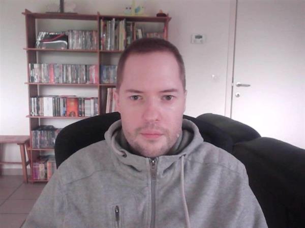 Grote foto zk domi erv bi vrouw max 60 openminded erotiek man zoekt vrouwelijke sekspartner