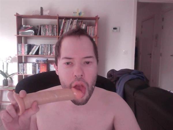 Grote foto zk domi erv bi vrouw max 60 openminded erotiek man zoekt vrouwelijke sekspartner