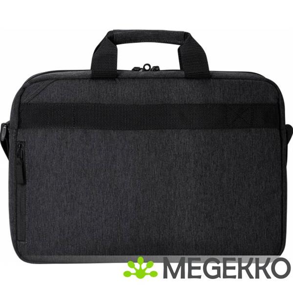 Grote foto hp prelude pro 17.3 inch laptop tas computers en software overige computers en software