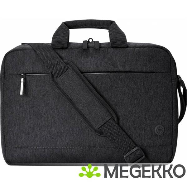 Grote foto hp prelude pro 17.3 inch laptop tas computers en software overige computers en software