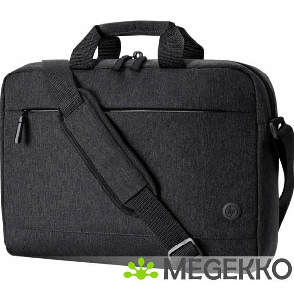 Grote foto hp prelude pro 17.3 inch laptop tas computers en software overige computers en software