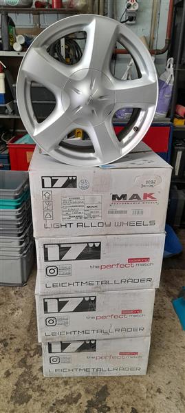 Grote foto velgen voor isuzu auto onderdelen overige auto onderdelen