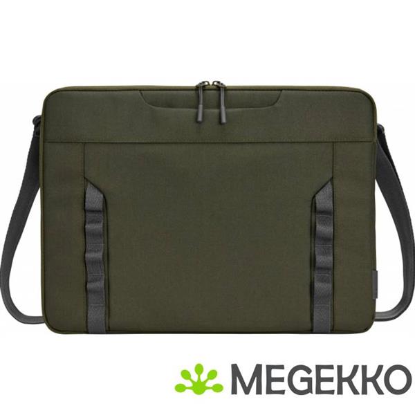 Grote foto hp 15.6 inch modular laptop sleeve computers en software overige computers en software