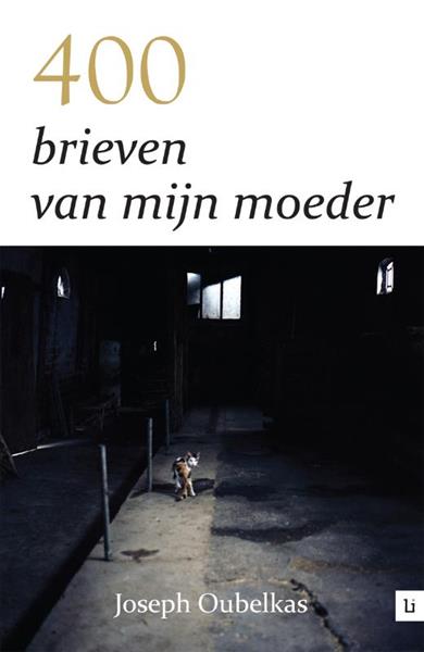Grote foto 400 brieven van mijn moeder boeken hobby en vrije tijd