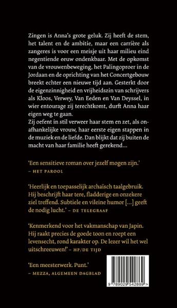 Grote foto wat stilte wil boeken overige boeken