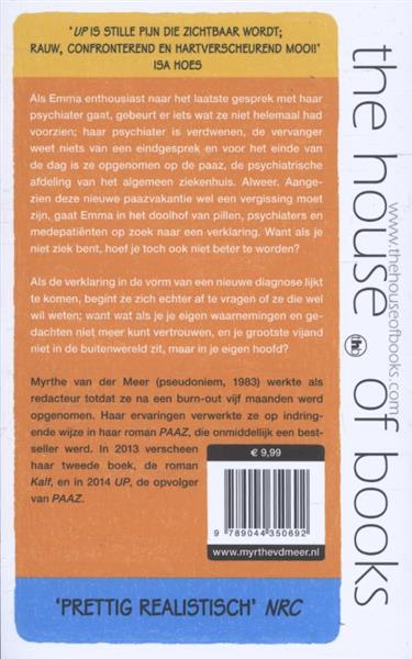 Grote foto up boeken overige boeken