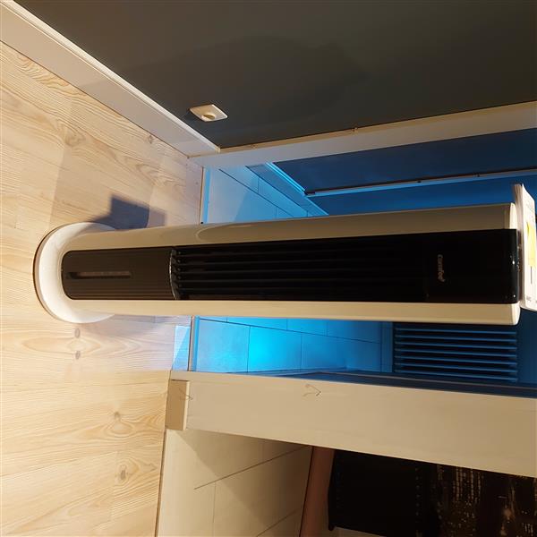 Grote foto torenventilator diversen overige diversen
