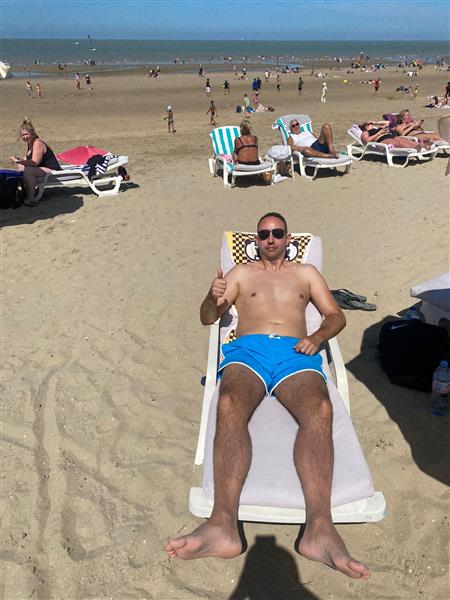 Grote foto ik zoek een vrouw voor sex gratis erotiek man zoekt vrouw