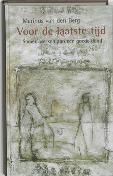 Grote foto voor de laatste tijd boeken politiek en maatschappij