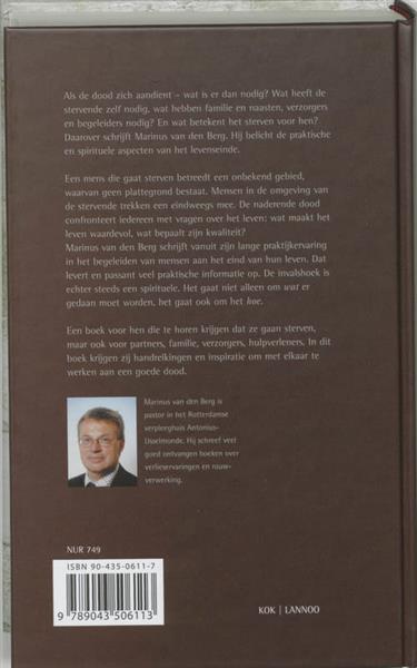 Grote foto voor de laatste tijd boeken politiek en maatschappij