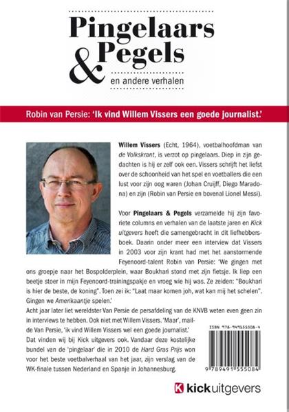 Grote foto pingelaars en pegels boeken hobby en vrije tijd