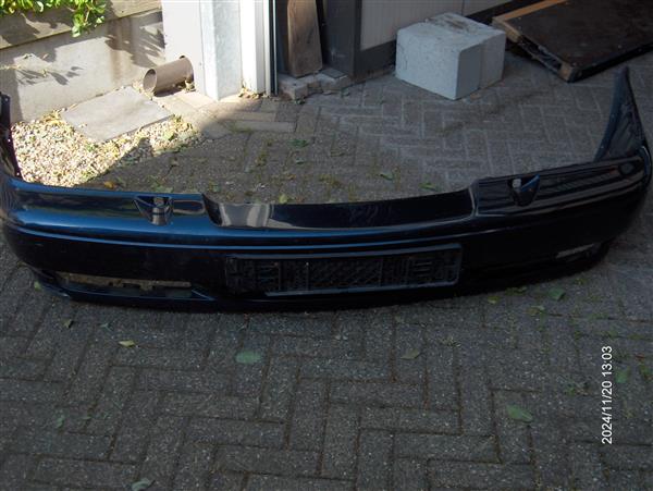 Grote foto volvo v70 van 1998 koetswerkonderdelen auto onderdelen carrosserie en plaatwerk