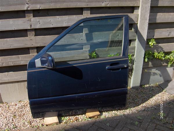 Grote foto volvo v70 van 1998 koetswerkonderdelen auto onderdelen carrosserie en plaatwerk