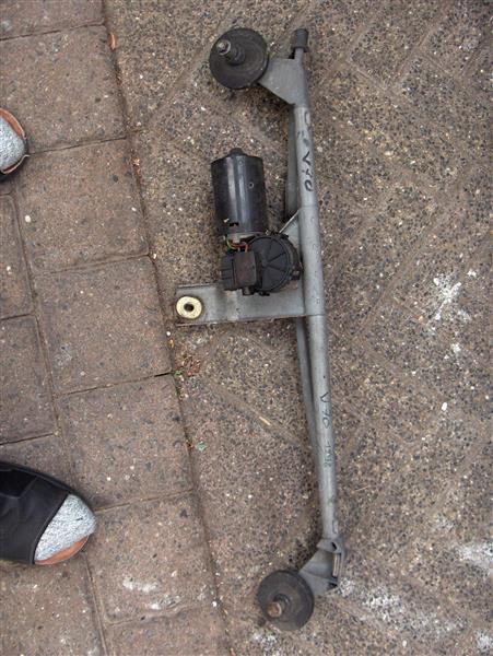 Grote foto volvo v70 van 1998 koetswerkonderdelen auto onderdelen carrosserie en plaatwerk