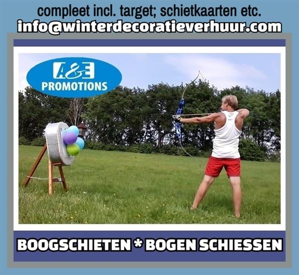 Grote foto verhuur sumo worstel spel hasselt aarschot diversen overige