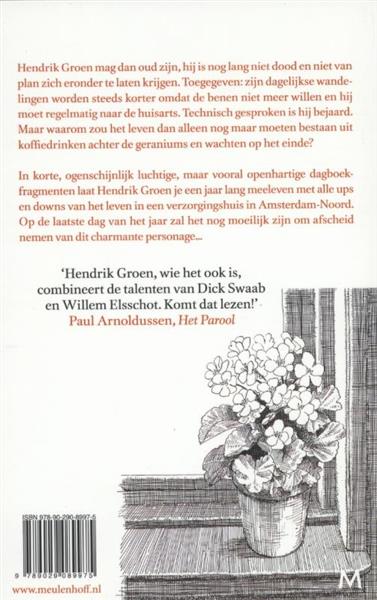 Grote foto pogingen iets van het leven te maken boeken overige boeken
