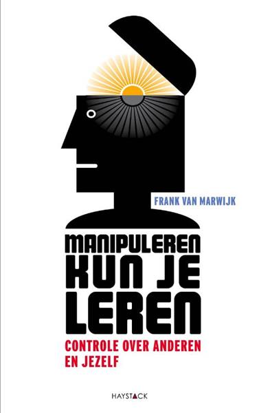 Grote foto manipuleren kun je leren boeken overige boeken