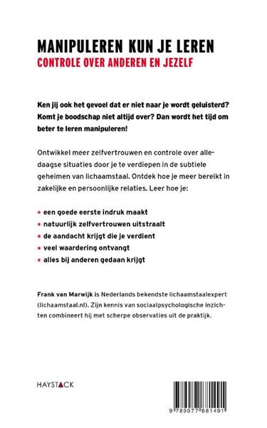 Grote foto manipuleren kun je leren boeken overige boeken