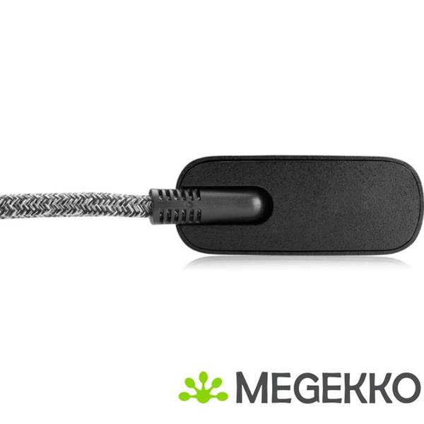 Grote foto hp usb c 65w laptoplader computers en software overige
